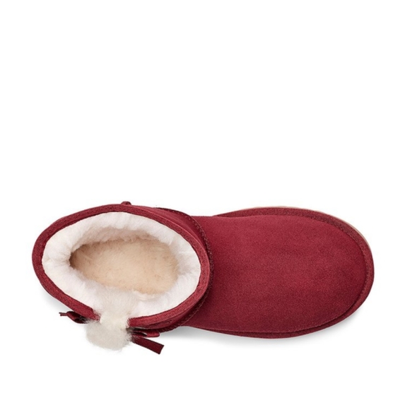 Koolaburra by UGG women's boots - Picture 7 of 9